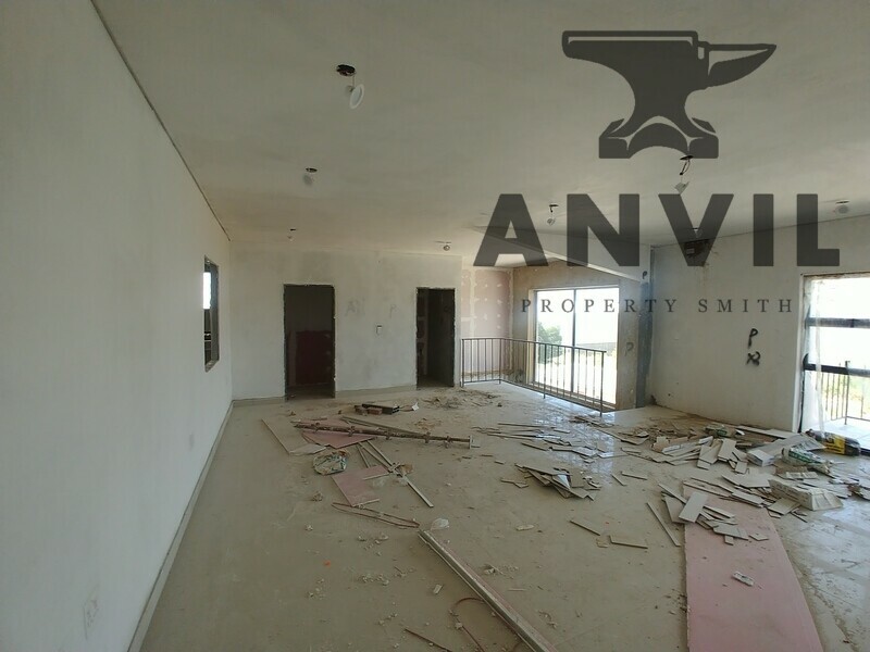 Cosmo Business Park, Stand 63 - 66 - Building 2, Stand 64, Unit 1 property image 9