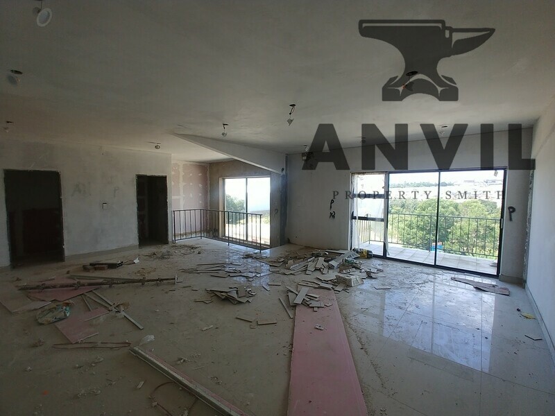 Cosmo Business Park, Stand 63 - 66 - Building 2, Stand 64, Unit 1 property image 8