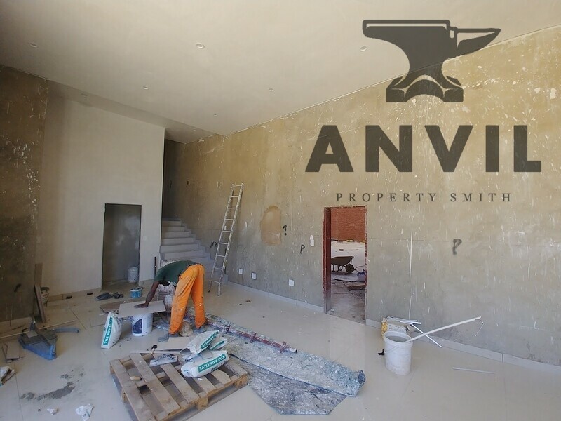 Cosmo Business Park, Stand 63 - 66 - Building 2, Stand 64, Unit 6 property image 7