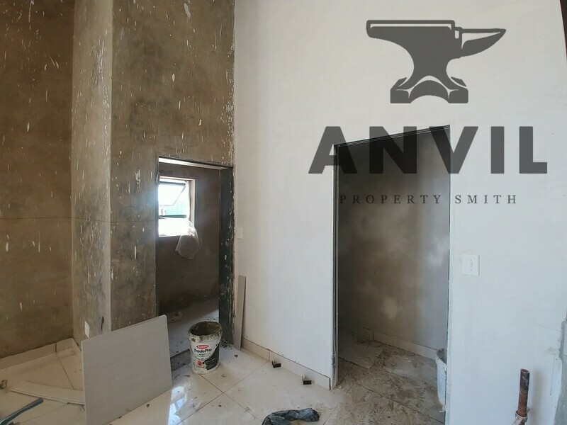 Cosmo Business Park, Stand 63 - 66 - Building 2, Stand 64, Unit 6 property image 9