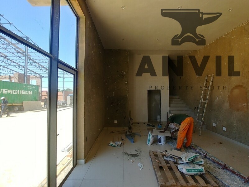 Cosmo Business Park, Stand 63 - 66 - Building 2, Stand 64, Unit 6 property image 10