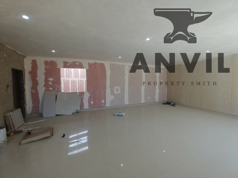 Cosmo Business Park, Stand 63 - 66 - Building 2, Stand 64, Unit 6 property image 12