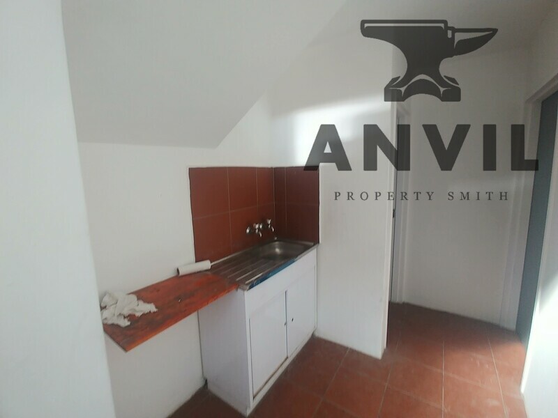 Verona Industrial Park - Unit 7 property image 8