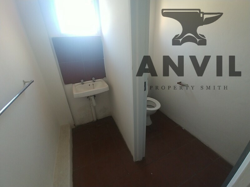 Verona Industrial Park - Unit 7 property image 10