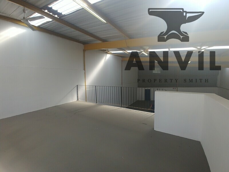 Verona Industrial Park - Unit 7 property image 11