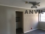 Firmus Park, 16 Van Der Berg Crescent, Gants Plaza, Somerset West - Unit 3+4 property image 4
