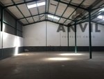 Firmus Park, 16 Van Der Berg Crescent, Gants Plaza, Somerset West - Unit 3+4 property image 7