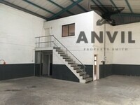 Firmus Park, 16 Van Der Berg Crescent, Gants Plaza, Somerset West - Unit 3+4 property image 12
