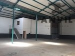 Firmus Park, 16 Van Der Berg Crescent, Gants Plaza, Somerset West - Unit 3+4 property image 13