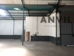 Firmus Park, 16 Van Der Berg Crescent, Gants Plaza, Somerset West - Unit 3+4 property image 15