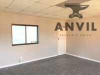 Firmus Park, 16 Van Der Berg Crescent, Gants Plaza, Somerset West - Unit 3+4 property image 20