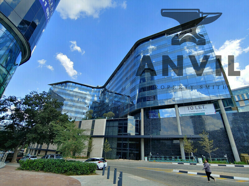 2 Pybus Rd - 2nd Floor property image 44