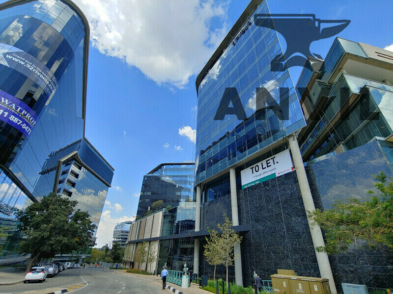 2 Pybus Rd - 2nd Floor property image 45