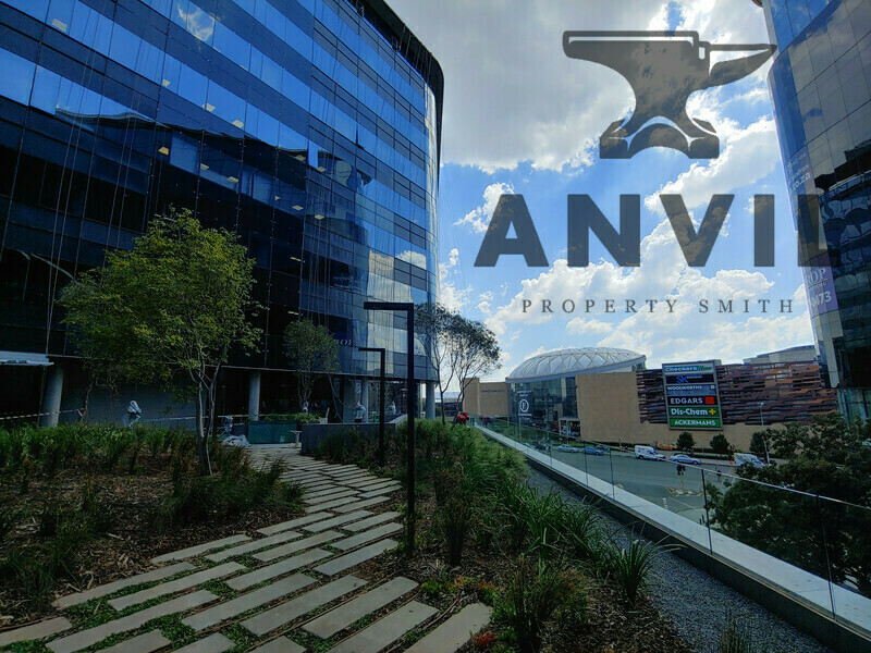 2 Pybus Rd - 2nd Floor property image 46