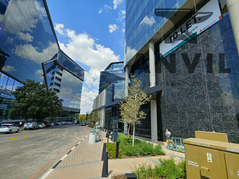 2 Pybus Rd - 2nd Floor property image 47