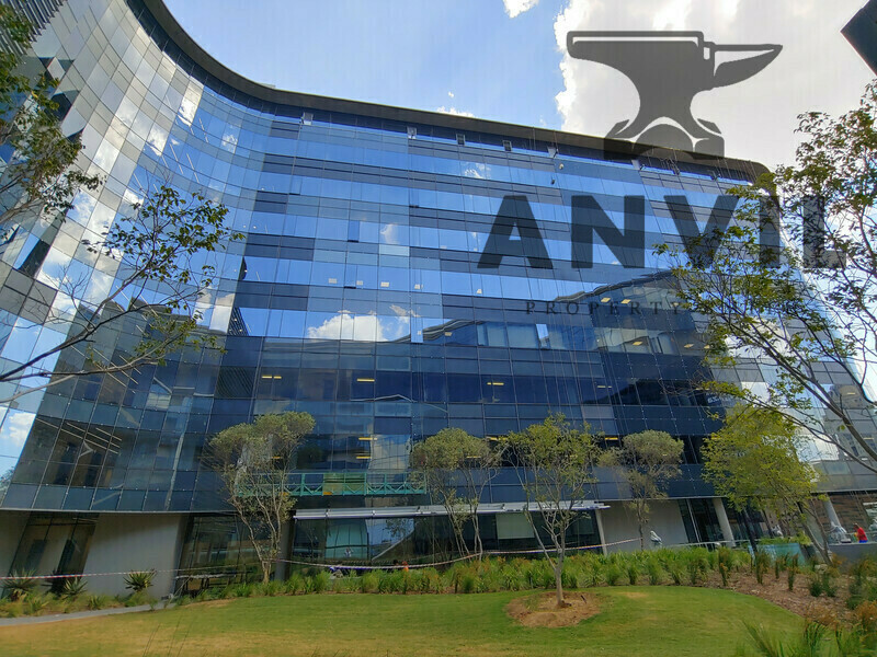 2 Pybus Rd - 2nd Floor property image 48