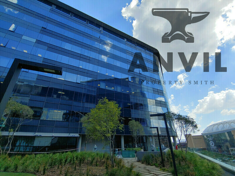 2 Pybus Rd - 2nd Floor property image 49