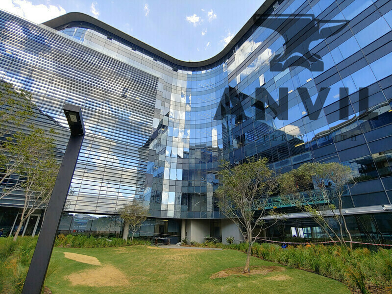 2 Pybus Rd - 2nd Floor property image 50