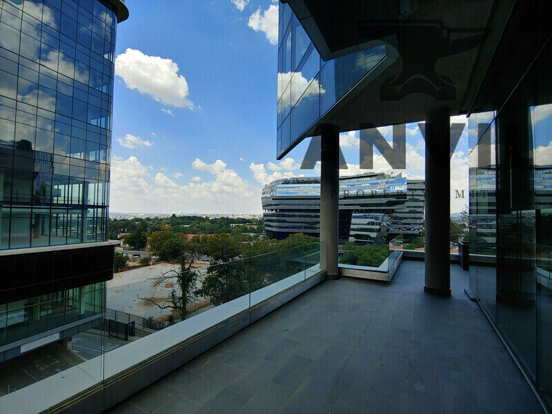 2 Pybus Rd - 2nd Floor property image 51