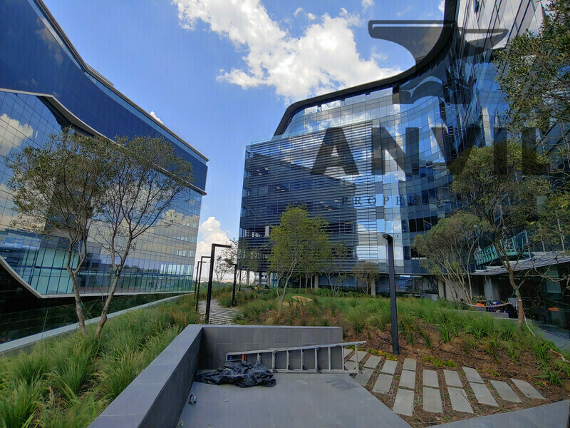 2 Pybus Rd - 2nd Floor property image 52