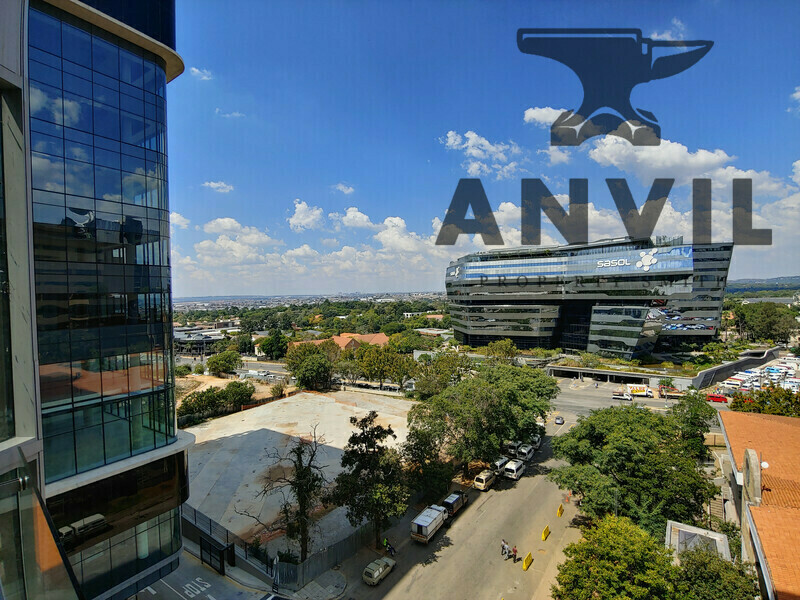 2 Pybus Rd - 2nd Floor property image 53