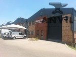 N12 Industrial Park, Bartlett, Boksburg - Unit 29 property image 5