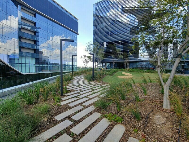 2 Pybus Rd - 2nd Floor property image 54