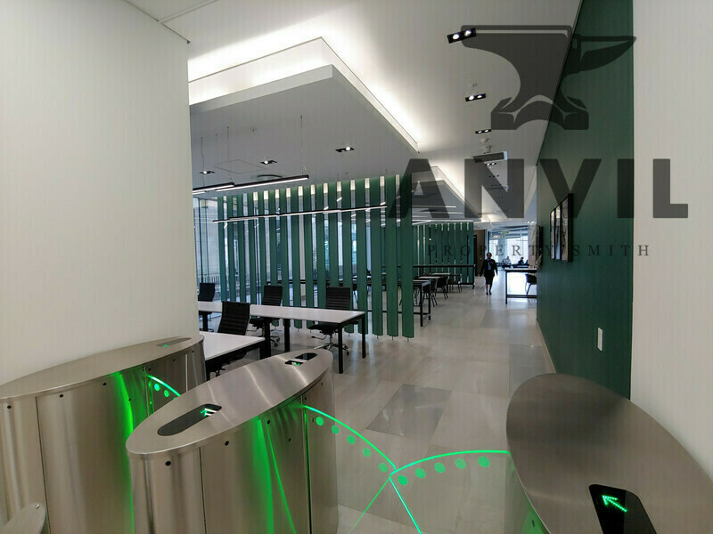 2 Pybus Rd - 2nd Floor property image 55