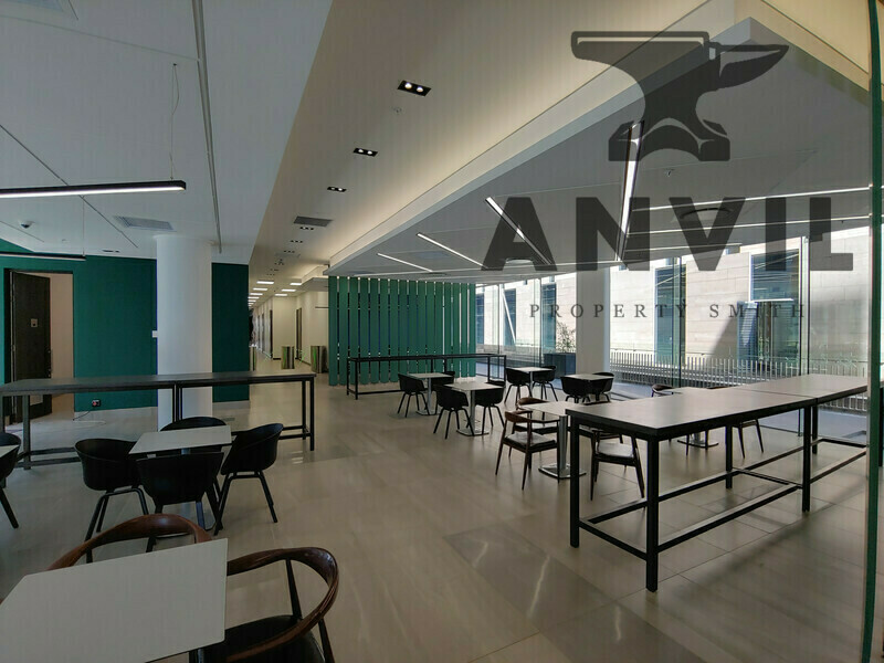 2 Pybus Rd - 2nd Floor property image 56