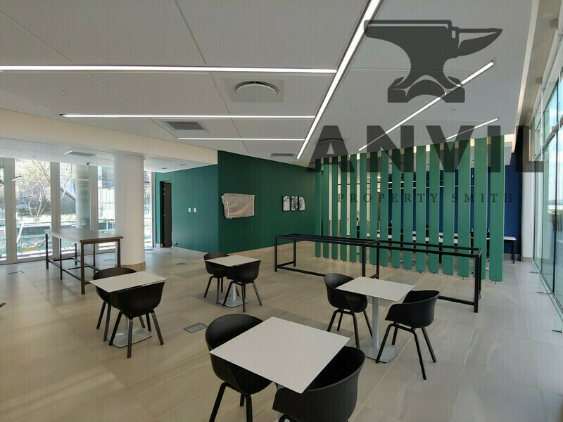 2 Pybus Rd - 2nd Floor property image 57