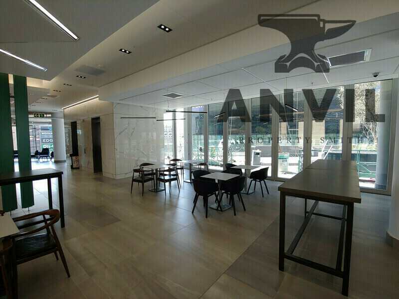 2 Pybus Rd - 2nd Floor property image 58