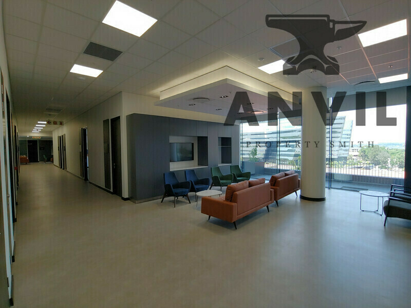 2 Pybus Rd - 2nd Floor property image 59