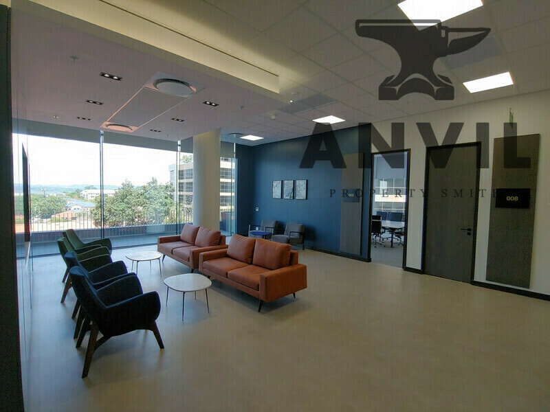 2 Pybus Rd - 2nd Floor property image 60