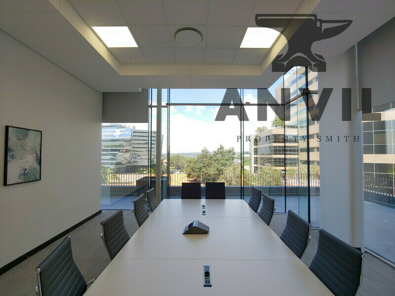 2 Pybus Rd - 2nd Floor property image 61