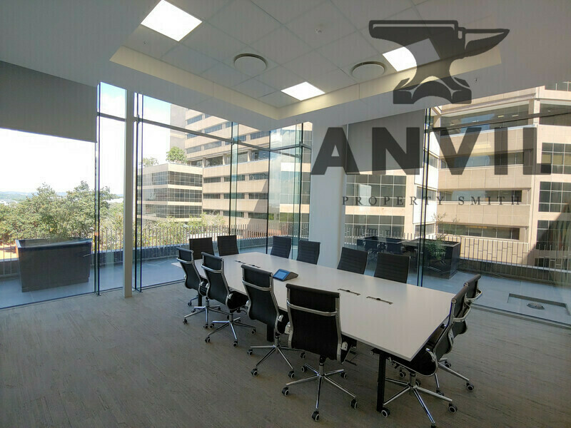 2 Pybus Rd - 2nd Floor property image 62