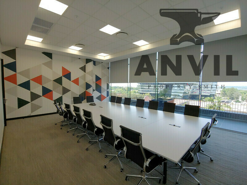 2 Pybus Rd - 2nd Floor property image 63