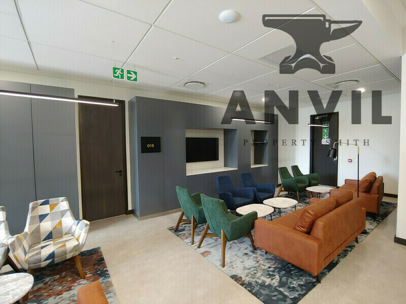 2 Pybus Rd - 2nd Floor property image 64