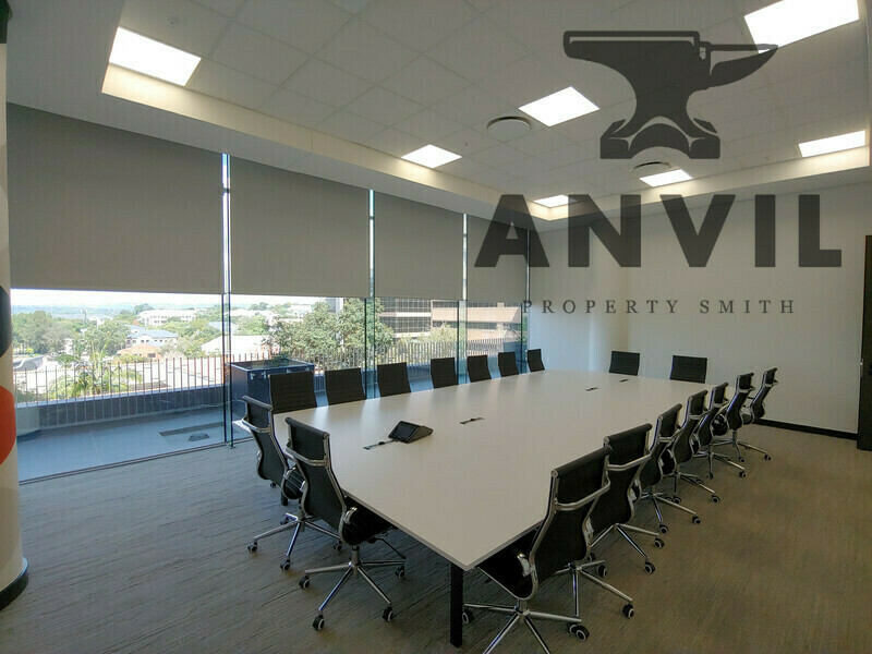 2 Pybus Rd - 2nd Floor property image 65