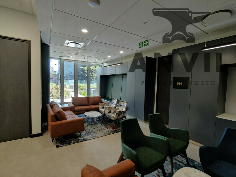 2 Pybus Rd - 2nd Floor property image 66