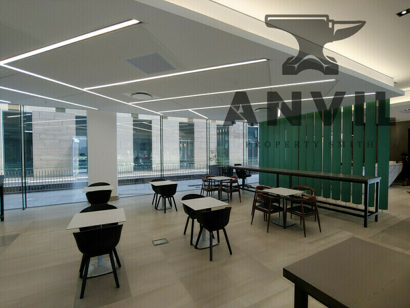 2 Pybus Rd - 2nd Floor property image 67