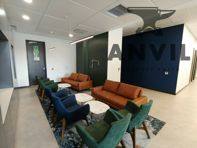 2 Pybus Rd - 2nd Floor property image 68