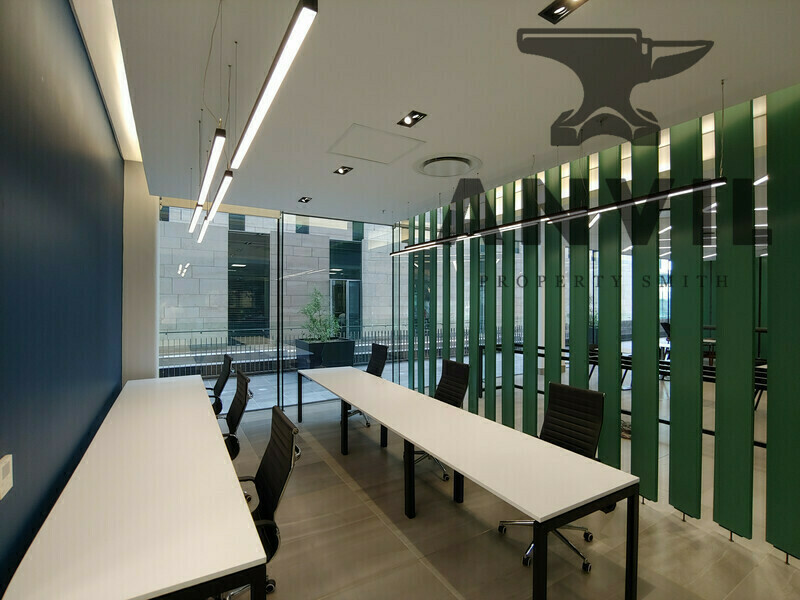 2 Pybus Rd - 2nd Floor property image 69