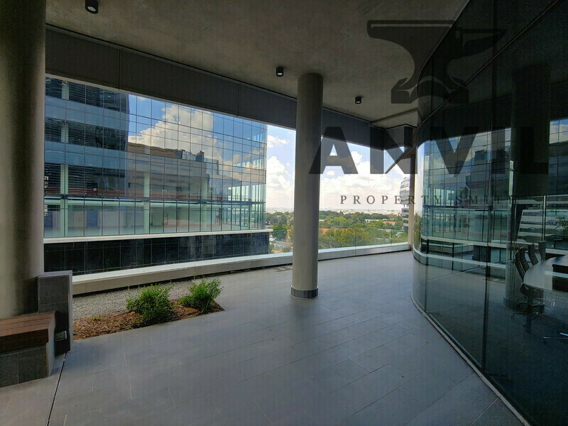 2 Pybus Rd - 2nd Floor property image 70