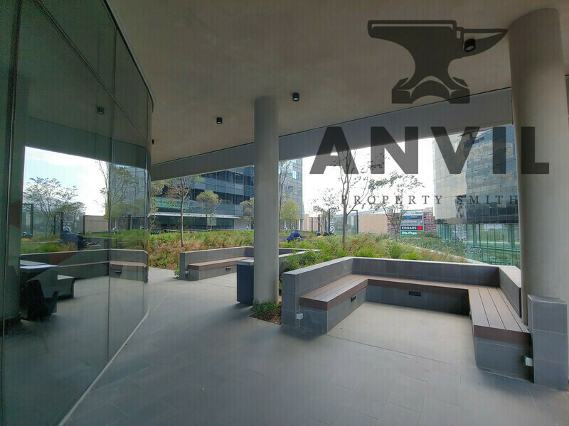 2 Pybus Rd - 2nd Floor property image 71