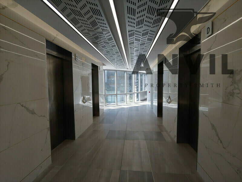 2 Pybus Rd - 2nd Floor property image 72