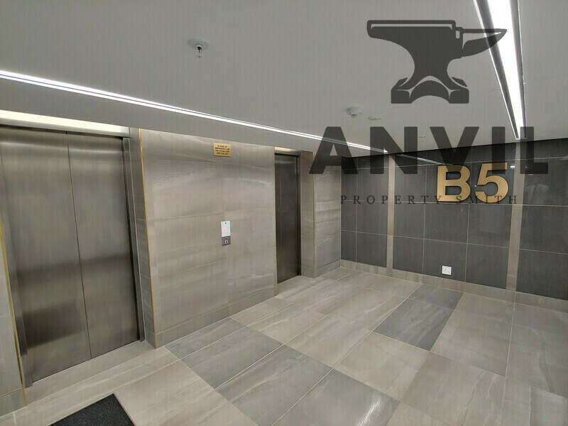 2 Pybus Rd - 2nd Floor property image 73