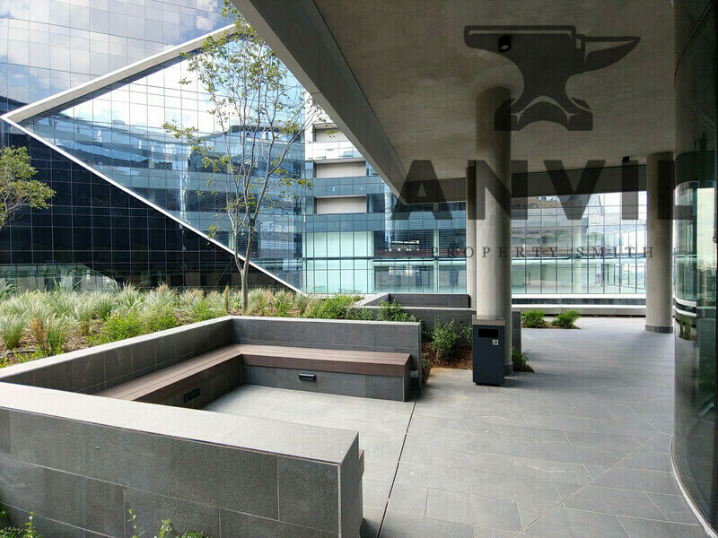 2 Pybus Rd - 2nd Floor property image 74