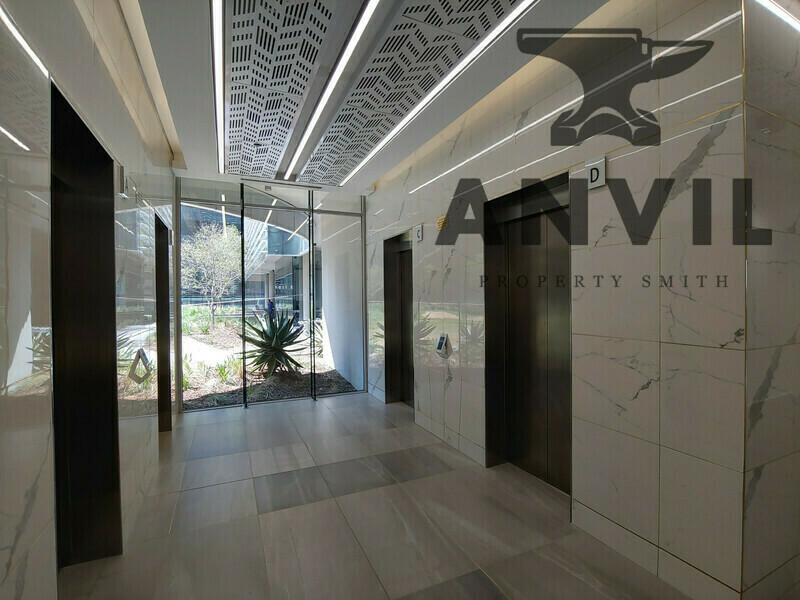 2 Pybus Rd - 2nd Floor property image 75