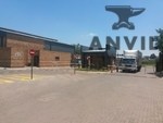 N12 Industrial Park, Bartlett, Boksburg - Unit 29 property image 7