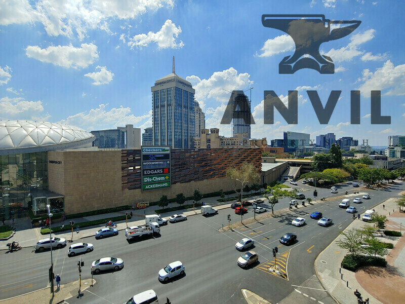 2 Pybus Rd - 2nd Floor property image 76